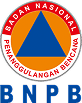 logo-bnpb-landing-page